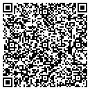 QR code with Race Crazed contacts