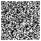QR code with All Smiles Family Dental contacts