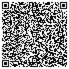 QR code with Advantage Printing Company contacts