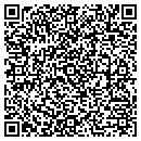 QR code with Nipomo Country contacts