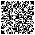 QR code with Alltel contacts