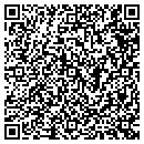 QR code with Atlas Technologies contacts
