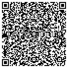 QR code with Roll Print Packaging contacts