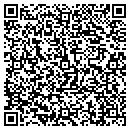 QR code with Wildermuth Farms contacts