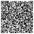QR code with Big Brothers Big Sisters contacts