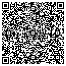QR code with Vesta Polymers contacts