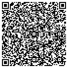 QR code with Franklin Meadows Properties contacts