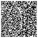 QR code with Engine Towne Unlimited contacts