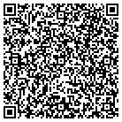 QR code with Orthopaedic Diagnostic contacts
