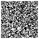 QR code with Carmens Distribution Systems contacts