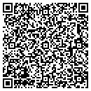 QR code with Shear Touch contacts