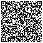 QR code with Case Scorpion Manufacturing contacts