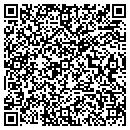 QR code with Edward Hacker contacts