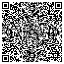 QR code with ARC Appraisals contacts