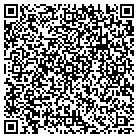 QR code with Bill's Rod & Custom Shop contacts