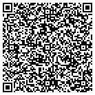 QR code with Sustin Bartell Waldman Fergus contacts