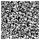 QR code with Robert Hoffman Enterprise contacts