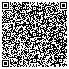 QR code with High Point Resources contacts