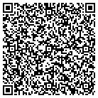 QR code with Amish Country Buffet & Rstrnt contacts