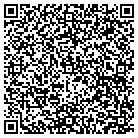 QR code with Brothers Building Service Inc contacts