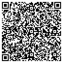 QR code with Garden Of Faith COGIC contacts