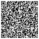 QR code with Walter Krebs contacts