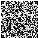 QR code with Telespree contacts