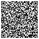 QR code with Ross J Pusateri contacts