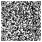 QR code with Mercer County Council On Aging contacts