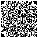 QR code with Ritz Intimately Yours contacts