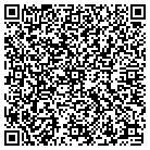 QR code with Senior Nutrition Program contacts