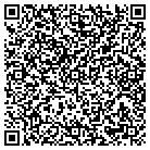 QR code with Chem Dry Of Cincinnati contacts