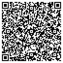 QR code with Sunoco Midamerica contacts