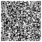 QR code with Havens & Sons Well Drilling contacts