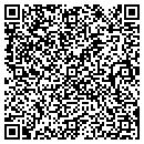 QR code with Radio Shack contacts
