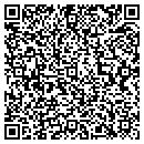 QR code with Rhino Surplus contacts