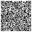 QR code with Bartos & Co contacts
