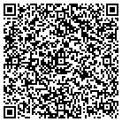 QR code with Loyal Order Of Moose contacts
