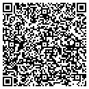 QR code with Timothy J Moorman contacts