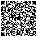 QR code with Cap Toys contacts