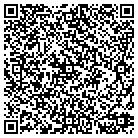 QR code with Liberty General Store contacts