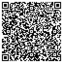 QR code with Toledo Edison Co contacts