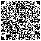 QR code with Colonial Manor Apts Inc contacts