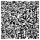 QR code with Crown Professional Painting contacts