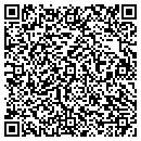 QR code with Marys Jewelry Outlet contacts