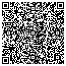 QR code with Kaspar Scale Inc contacts
