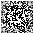 QR code with Phoenix Integrated Solutions contacts