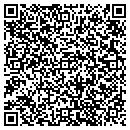 QR code with Youngstown Pre-Press contacts