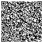 QR code with Springtime Manufacturing Co contacts