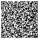 QR code with David Showalter contacts